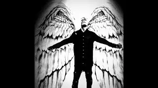 Dunkeltraum - Fliegt mit mir