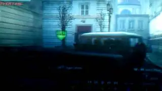 Dead Squad gb dispute 2 map 2