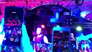 Gayazovs Brothers- До встречи на танцполе. Пермь, 6 декабря 2019