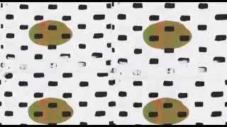 SCREEN - 1