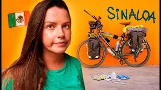 43. Things get complicated in Sinaloa | Is it worth living like this?