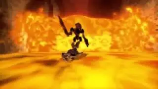 Toa Mata Tahu
