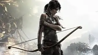 [GMV] Rise