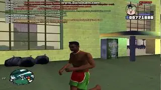 РАБОЧИЙ ТЕЛЕПОРТ ДЛЯ АРИЗОНЫ!
