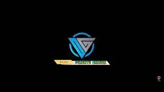 jan lupa subscribe ya dukung chanel ini                    link ada di komentar hijap hitam