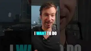 The real secret to productivity
