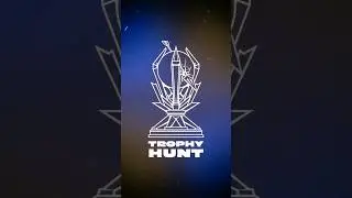Kas Tas Trophy Hunt? 🤔🎮🏆
