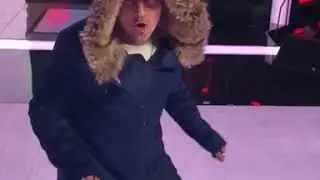 Дима Билан - Instagram Stories bilanoficial
