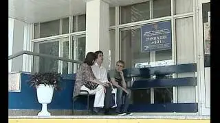 ЕГЭ: лучше двойка чем шпаргалка