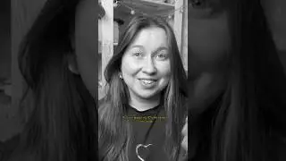 Полное видео 