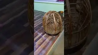 Шеринар ишток кадестай