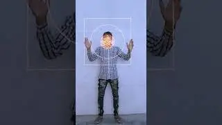Doctor Strange Video | Doctor Strange Black Screen Effect | Shan Editor
