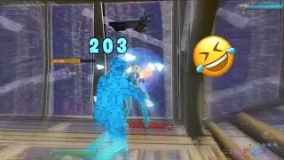 HAHAHA 🤣 | faisllz highlights #2