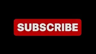 SUBSCRIBE