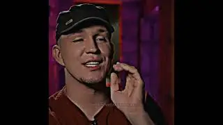 Дима Масленников - моменты с ним #edits #блогер #димамасленников