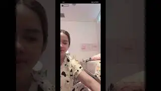 despita x dindanih