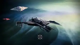 destiny 2 season of the wish clip dump 3