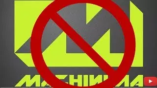 Machinima Removes Video Archives, Erasing Year’s Of Video Game History - BREAKING NEWS