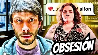 Bebé Reno: La MEJOR Serie que NO te recomiendo