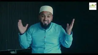 Nasmer Cana Nevo Dersi 2024 I Nagrada taro 9:e dhul hijjah ( o dive taro Arafah) 2024