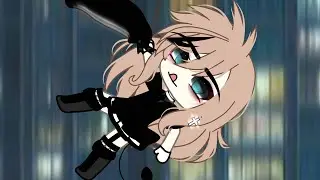 - Bet - meme - Gacha life - Original?¿ - Dangerous actions TW -
