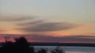 1.Небо