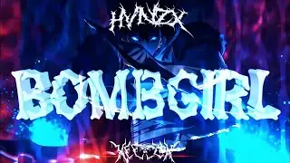 [FREE] SCARLXRD X ZILLAKAMI TRAP METAL TYPE BEAT 