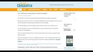 WordPress Fix HTTP Error 414 Request URI Too Long