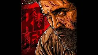Rolex Bgm | Rolex Sir bgm | Suriya Bgm in Vikram #Rolex #Rolexbgm #vikram #Suriyabgm