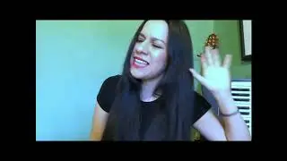 Aférrate - Miró  (cover)