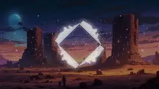 Elektronomia - Sky High [NCS Release]