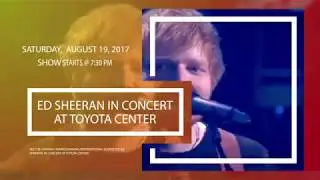 The Weekender: Top Things To Do In Houston This Weekend 8.17 - 8.20