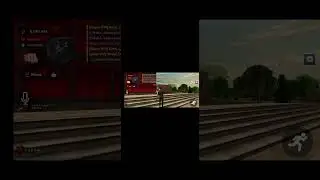 8 жовтня 2024 р.