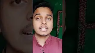 Intresting facts 