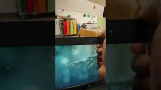 Camera currently unavailable. please check if the camera is properly Connected