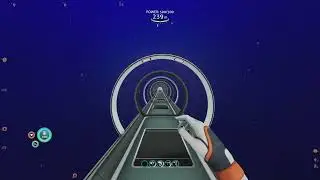 I Built A Sea Base In The Dead Zone | Subnautica: Below Zero