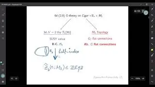 Quantum modular forms from three-manifolds
