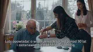 Schlesien Journal 06 08 2024