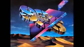 The S.O.S Band - Nothing but the best