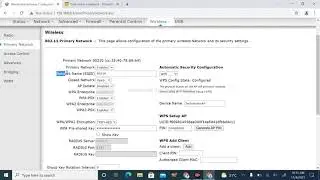 How to Change Your ZUKU WiFi Username and Password (LATEST PASSWORD)