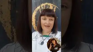 Состояние - вот что важно #состояние #батуми #решение #здесьисейчас