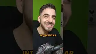 O BURNLEY ganhou a janela de tranferências? 🤔😆