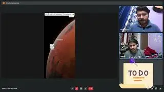 Build a smart voice Assistant in Android Studio