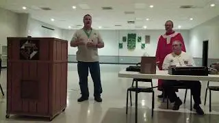 071217-4387-Installation of Officers