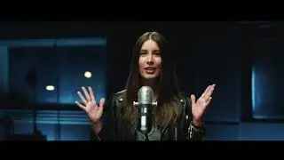 ВСЕ ЗВЁЗДЫ - #ЖИТЬ