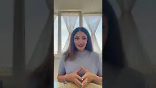 Отзыв об АСИЗ / Ирина Шекоян