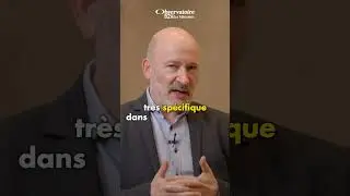 Micro-trottoir de la mémoire - Mémoire visuelle