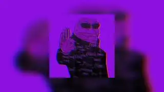 YEAT - Hardy Boys 2 (Sped up)