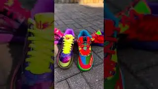 PUMA MB02 