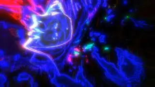 Glitch Edit - Tokyo Ghoul [AMV/EDIT] Crystal Castles - Yes No (Mr. Kitty cover)